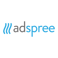 adspree media GmbH profile on Qualified.One