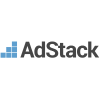AdStack Qualified.One in San Francisco