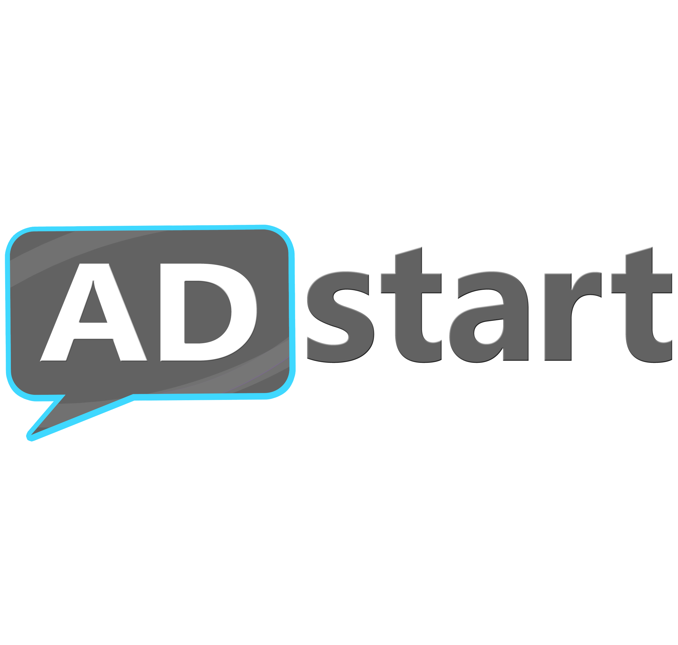 ADstart profile on Qualified.One