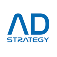 Adstrategy profile on Qualified.One