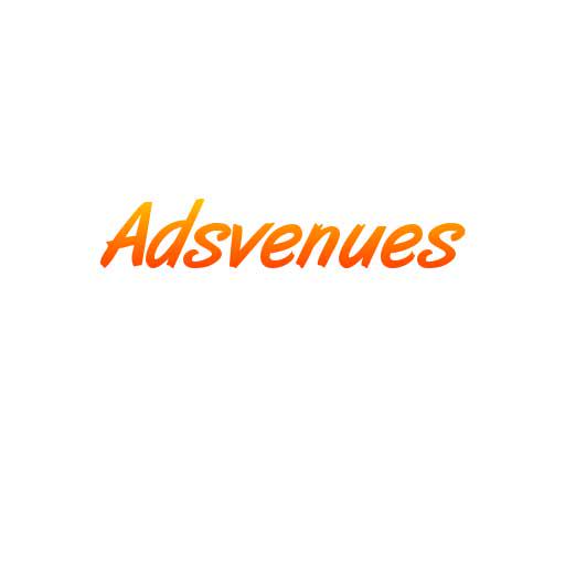 Adsvenues profile on Qualified.One