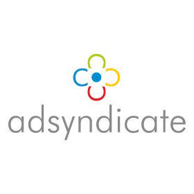 Adsyndicate Services Private Limted. profile on Qualified.One