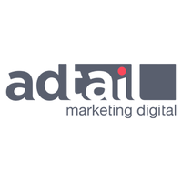 Adtail profile on Qualified.One