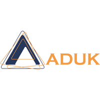ADUK GmbH profile on Qualified.One