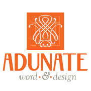 Adunate Word & Design profile on Qualified.One