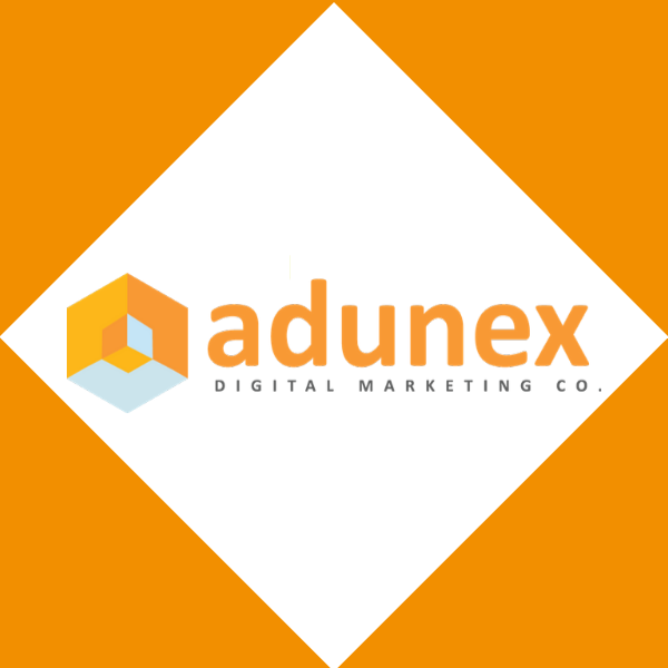 Adunex Technologies profile on Qualified.One