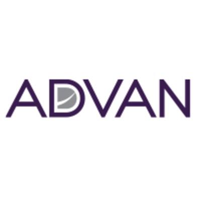 ADVAN profile on Qualified.One