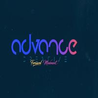 Advance Creative profile on Qualified.One