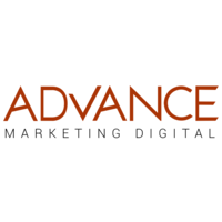 Advance Marketing Digital profile on Qualified.One