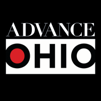 Advance Ohio profile on Qualified.One