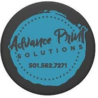 Advance Print Solutions profile on Qualified.One