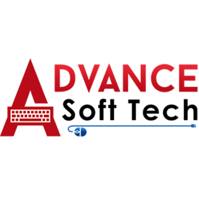 Advance SoftTech profile on Qualified.One