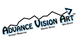 Advance Vision Art, LLC profile on Qualified.One