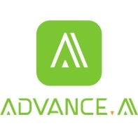 ADVANCE.AI profile on Qualified.One