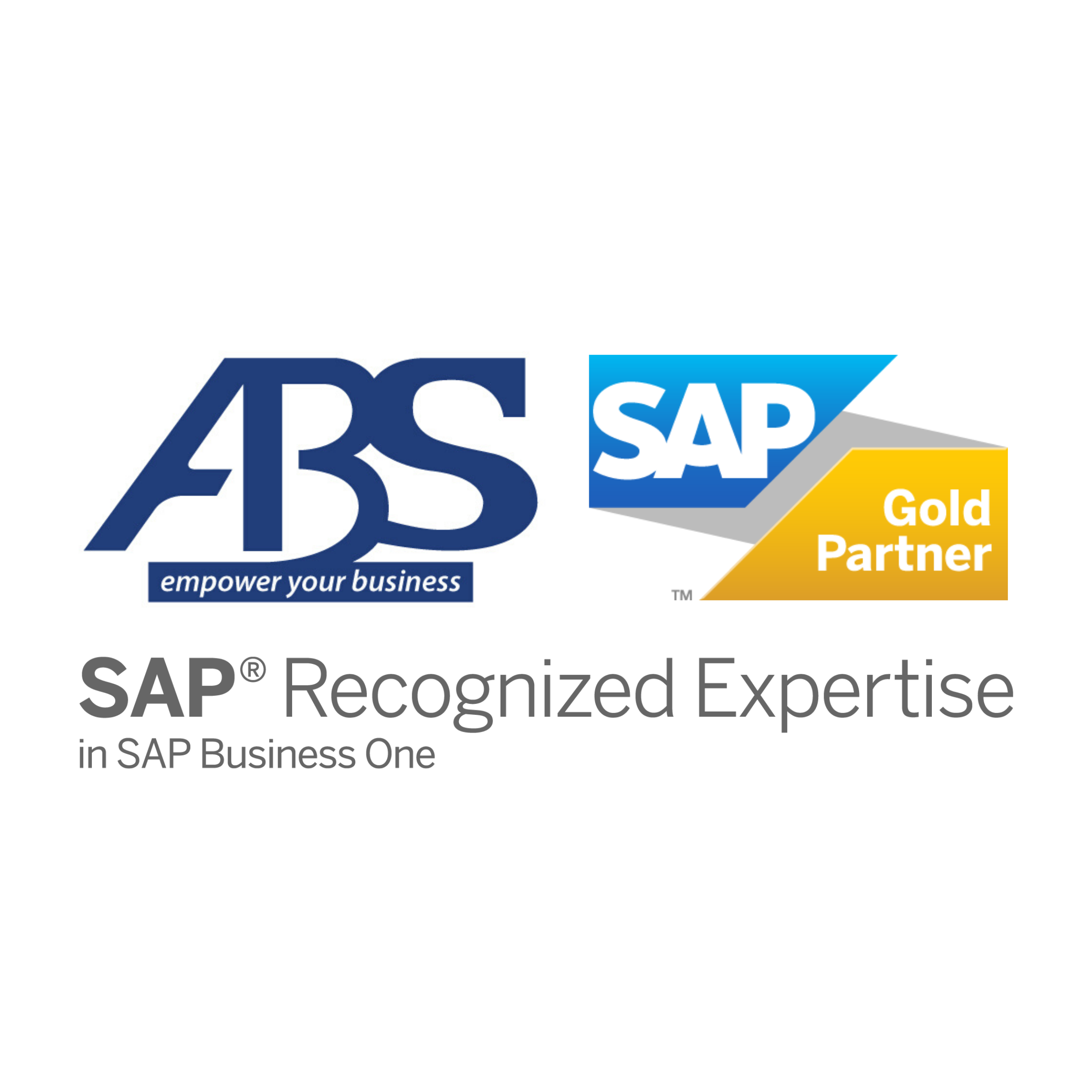 Advanced Business Solutions | SAP Partner profile on Qualified.One