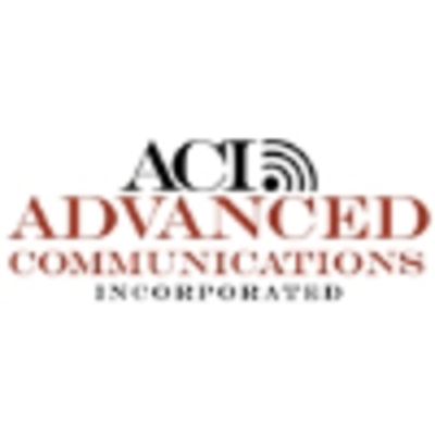 Advanced Communications, Inc. profile on Qualified.One
