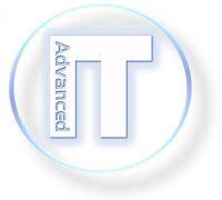 Advanced IT LLC profile on Qualified.One