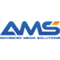 Advanced Media Solutions, MI profile on Qualified.One