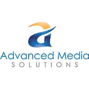 Advanced Media Solutions profile on Qualified.One