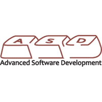 Advanced Software Development profile on Qualified.One