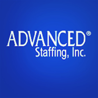 Advanced Staffing, Inc. profile on Qualified.One