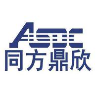 Advanced Systems Development Co., Ltd. (ASDC) profile on Qualified.One