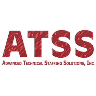 Advanced Technical Staffing Solutions, Inc. profile on Qualified.One