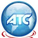 Advanced Technology Consultants profile on Qualified.One