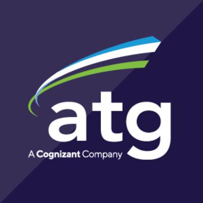 Advanced Technology Group (atg) profile on Qualified.One