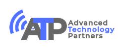 Advanced Technology Partners profile on Qualified.One