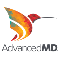 AdvancedMD profile on Qualified.One