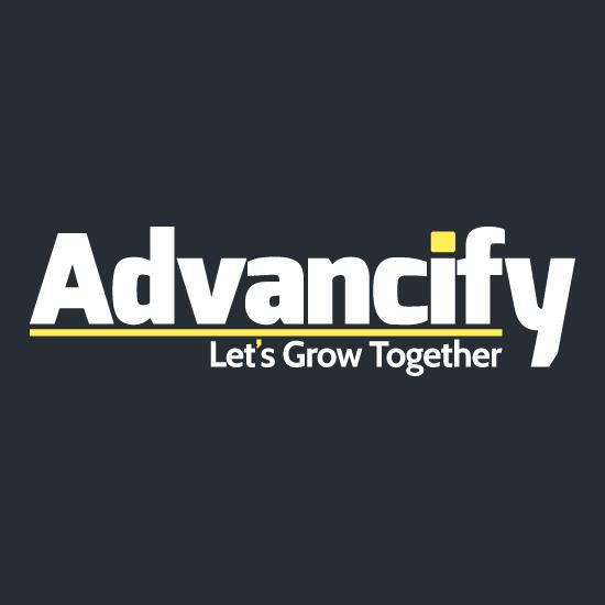 Advancify profile on Qualified.One