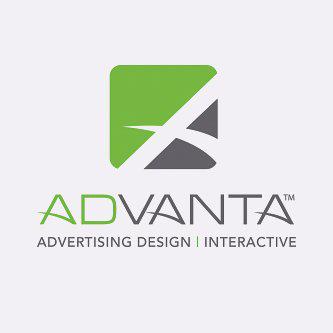 Advanta Advertising, LLC profile on Qualified.One