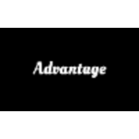 Advantage Agri-Marketing Service profile on Qualified.One