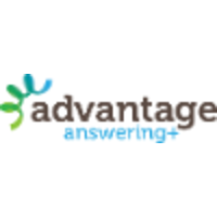 Advantage Answering Plus profile on Qualified.One