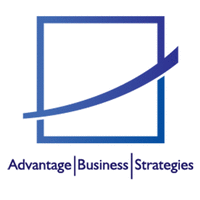 Advantage Business Strategies Inc. profile on Qualified.One