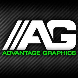 Advantage Graphics profile on Qualified.One