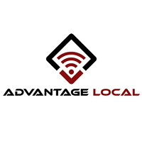 Advantage Local Agency profile on Qualified.One