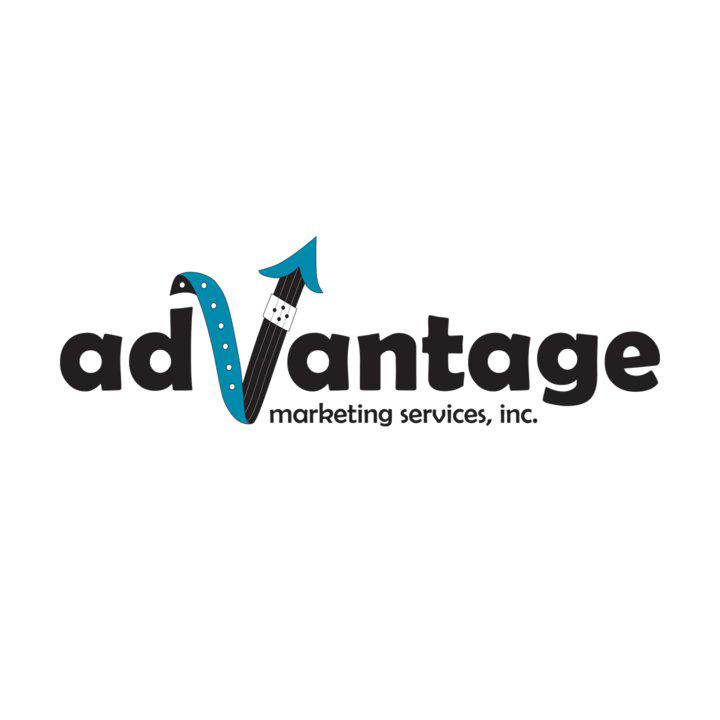 Advantage Marketing Services Inc. profile on Qualified.One