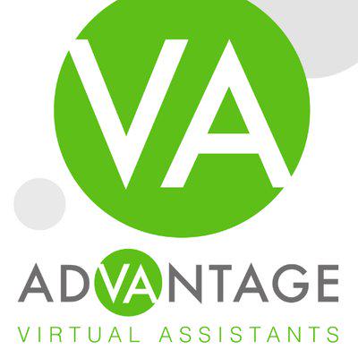Advantage VA profile on Qualified.One
