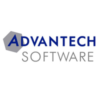 Advantech Software Pty Ltd profile on Qualified.One