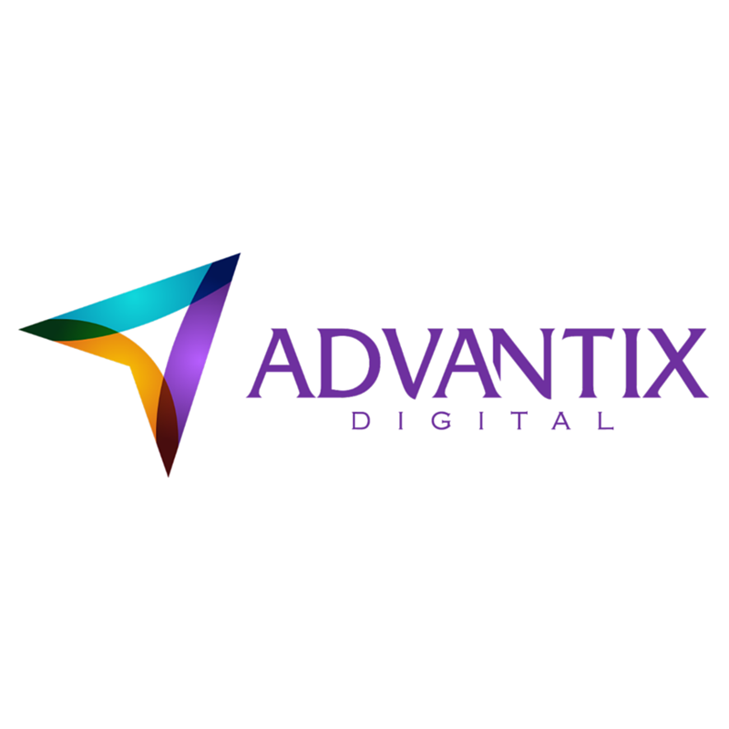 Advantix Digital profile on Qualified.One