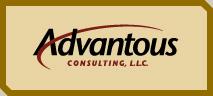 Advantous Consulting profile on Qualified.One