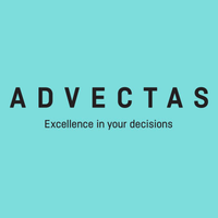 Advectas profile on Qualified.One