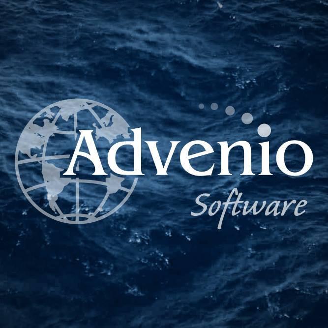 Advenio Software profile on Qualified.One