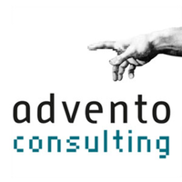 ADVENTO CONSULTING profile on Qualified.One