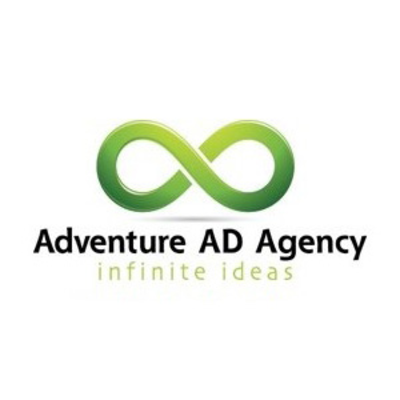 AdVenture AD Agency profile on Qualified.One