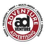 Adventure Advertising profile on Qualified.One