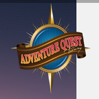 Adventure Quest Sales Training profile on Qualified.One