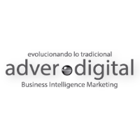 Adver Digital profile on Qualified.One